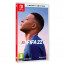 FIFA 22 Legacy Edition thumbnail