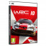 WRC 10 FIA World Rally Championship thumbnail