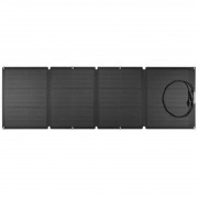 ECOFLOW 110W Solar Panel 