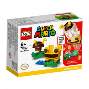LEGO Super Mario: Včielka Mario – oblečok (71393) 