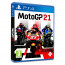 MotoGP 21 thumbnail