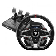 Thrustmaster T248 sada volantu a pedálov (PS5, PS4, PC) 4160783 