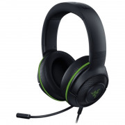 Razer Kraken X for Console - Xbox Headset (RZ04-02890400-R3M1) 