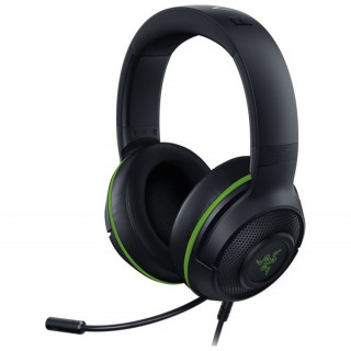 Razer Kraken X for Console - Xbox Headset (RZ04-02890400-R3M1) Xbox One