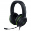 Razer Kraken X for Console - Xbox Headset (RZ04-02890400-R3M1) thumbnail