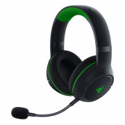 Razer Kaira Pro for Xbox Headset  (RZ04-03470100-R3M1) 