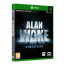 Alan Wake Remastered thumbnail