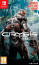 Crysis Remastered thumbnail
