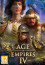 Age of Empires IV thumbnail