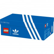 LEGO Creator adidas Originals Superstar (10282) 