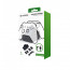 Nacon XBX Dual Charger - Xbox Series S X nabíjačka thumbnail
