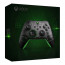Xbox bezdrôtový ovládač (20th Anniversary Special Edition) thumbnail