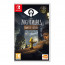 Little Nightmares Complete Edition (code in box) thumbnail