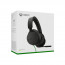 Xbox stereo headset káblový (8LI-00002) thumbnail