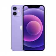 Apple Iphone 12 mini 128 GB Purple 