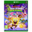 Nickelodeon All-Star Brawl thumbnail
