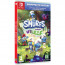 The Smurfs: Mission Vileaf Smurftastic Edition thumbnail