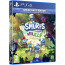 The Smurfs: Mission Vileaf Smurftastic Edition thumbnail