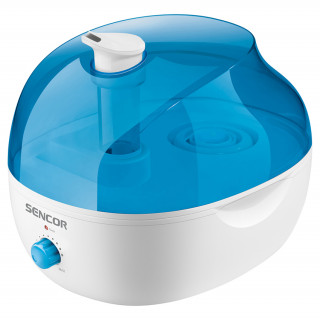 SENCOR SHF 2050BL humidifier Home