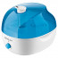 SENCOR SHF 2050BL humidifier thumbnail