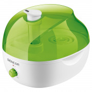 SENCOR SHF 2051GR humidifier 