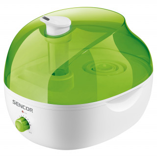 SENCOR SHF 2051GR humidifier Home