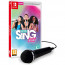 Let's Sing: 2022 - Single Mic Bundle thumbnail