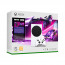 Xbox Series S 512GB + Fortnite + Rocket League bundle thumbnail