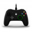 Nacon Xbox Series Revolution X ovládač thumbnail
