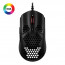 HyperX Pulsefire Haste Gaming myš (4P5P9AA) thumbnail