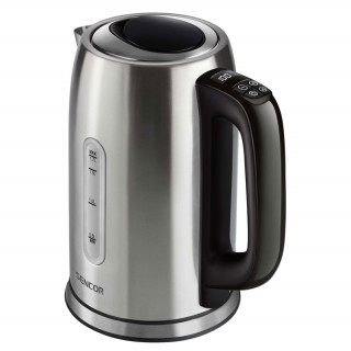 Sencor SWK 1760BK kettle 1,7 L Home