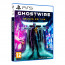 Ghostwire: Tokyo Deluxe Edition thumbnail