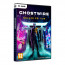 Ghostwire: Tokyo Deluxe Edition thumbnail