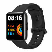 Xiaomi Redmi Watch Lite Black 