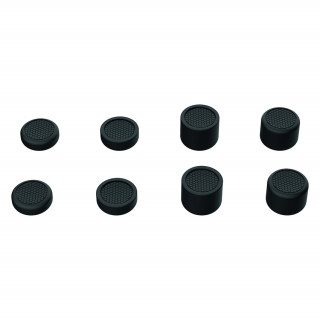 Venom VS2878 Thumb Grips (4 páry) pre ovládače Xbox Series S & X a Xbox One Xbox Series