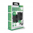Venom VS2883 Xbox Series S & X / Xbox One 1100mAh batéria (2 ks) + 3m nabíjací kábel thumbnail
