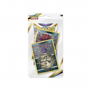 Pokémon TCG SWSH09 Brilliant Stars Checklane Blister 