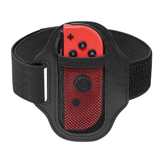 Leg Strap (Nintendo Switch) Switch