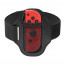 Leg Strap (Nintendo Switch) thumbnail