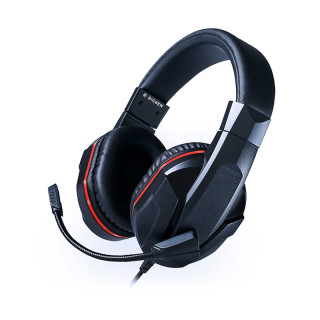Switch Gaming Stereo Headset (Nacon) Switch