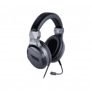 Nacon Stereo Gaming Headset V3 PS4 Titan  