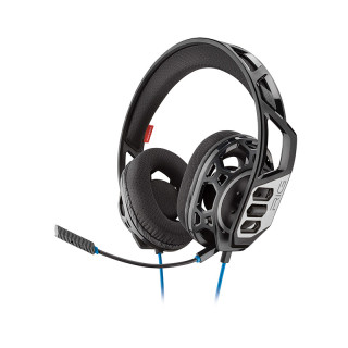 Nacon RIG 300 HS PS4 Gaming Headset PS4