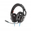 Nacon RIG 300 HS PS4 Gaming Headset thumbnail