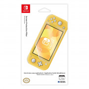 Nintendo Switch Lite - One & Done ochranná fólia (HORI) 