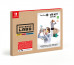 SWITCH Nintendo Labo VR Kit - Expansion Set 2 thumbnail