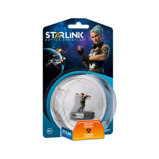 UbiSoft Starlink: Battle for Atlas – Razor Lemay Pilot Pack Multiplatforma