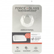 Nacon Force Glass High Quality Ochranná fólia 