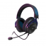 Hama uRage SoundZ 900 7.1 Headset, DAC 186066 thumbnail