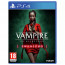 Vampire: The Masquerade Swansong thumbnail