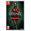 Vampire: The Masquerade Swansong thumbnail